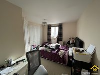 Property Ref-16795