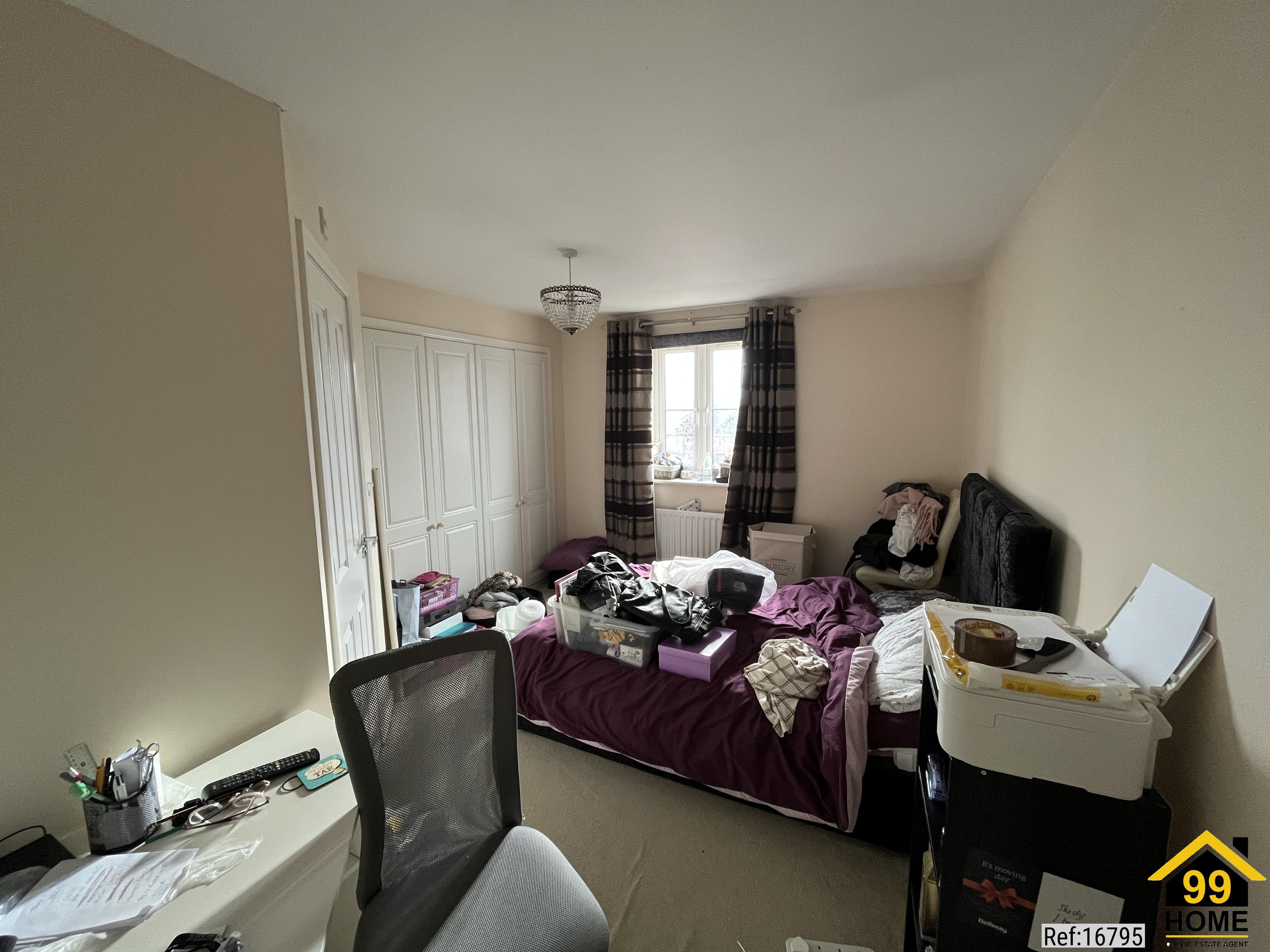 Property Ref-16795