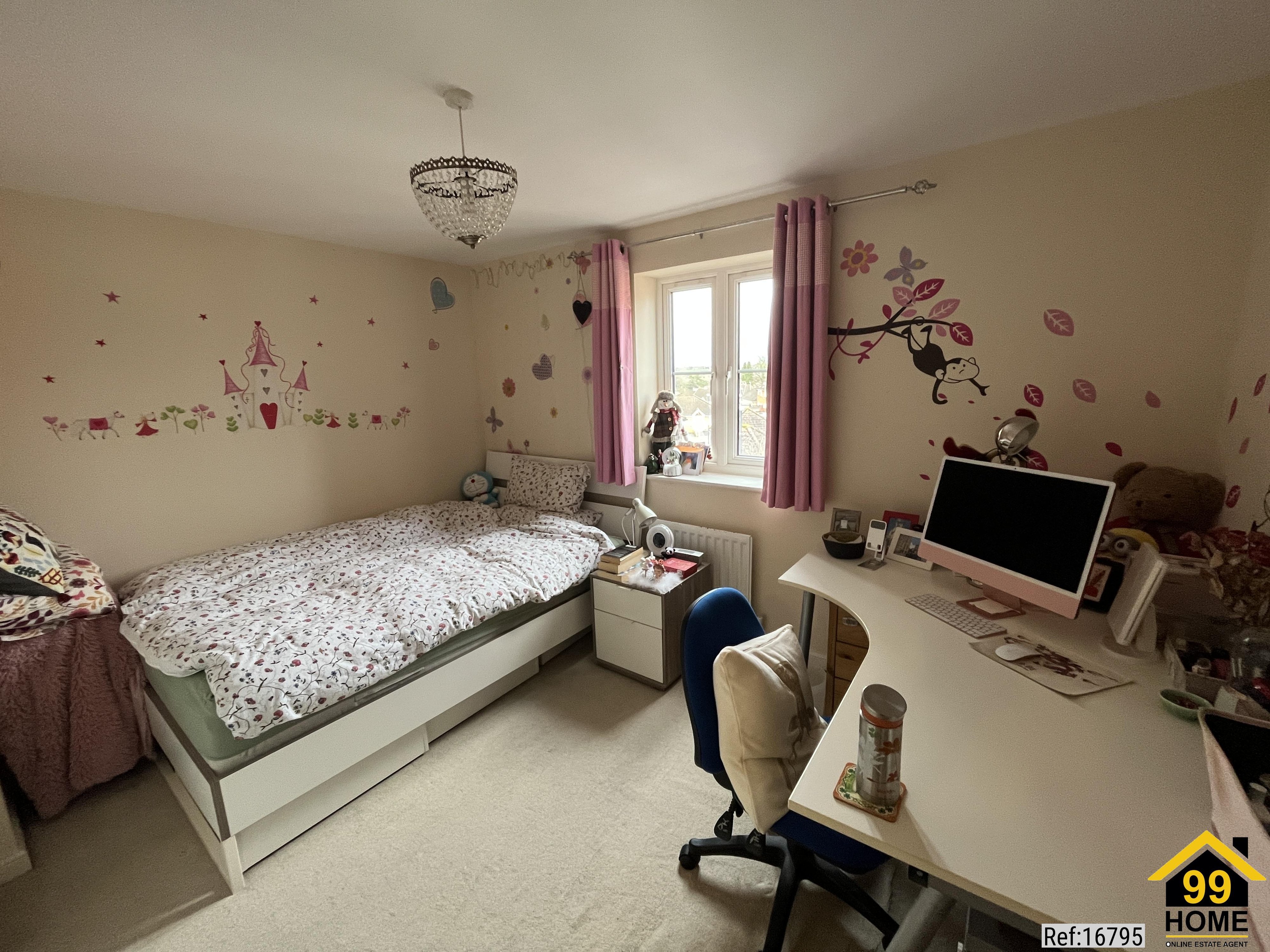 Property Ref-16795