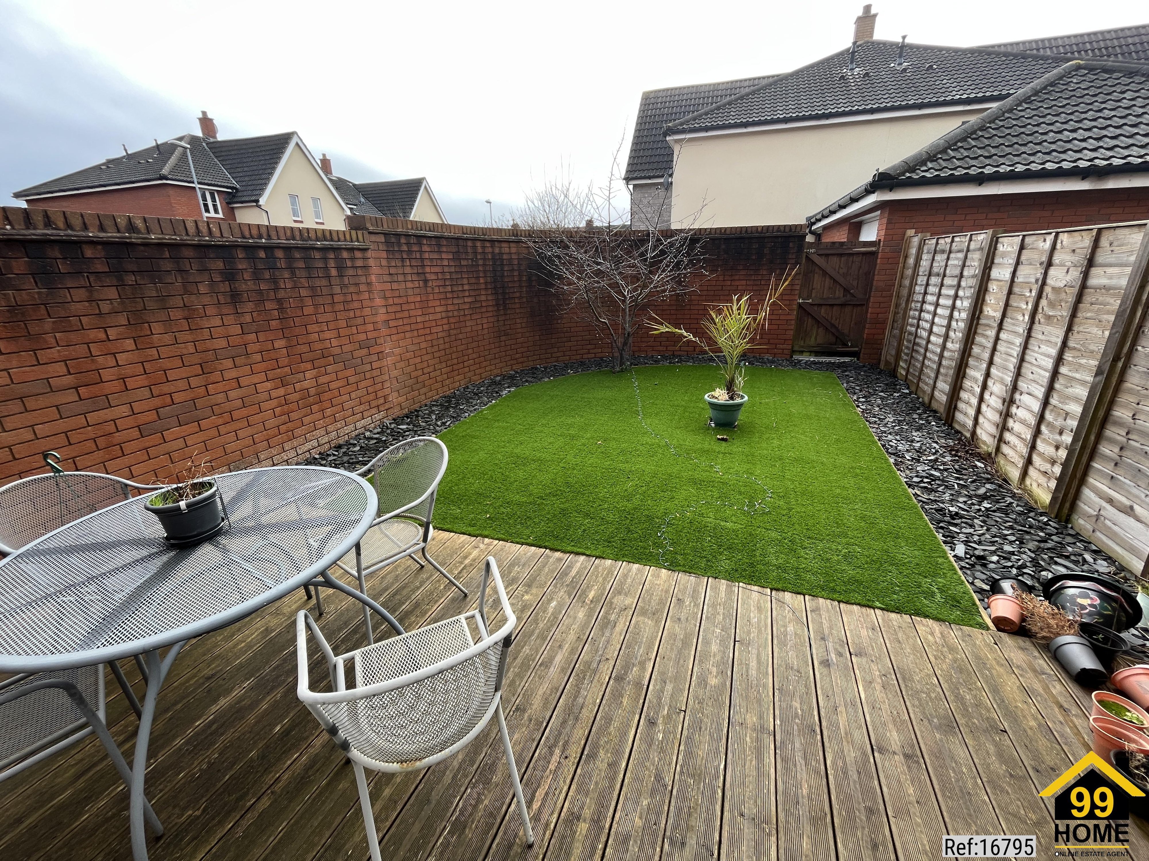 Property Ref-16795
