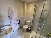 Property Ref-16795