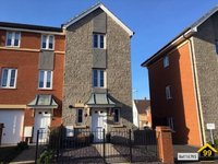 Property Ref-16795