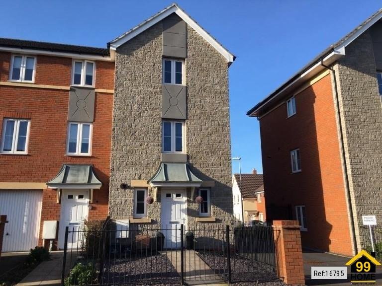 Property Ref-16795