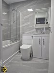 Property Ref-16796
