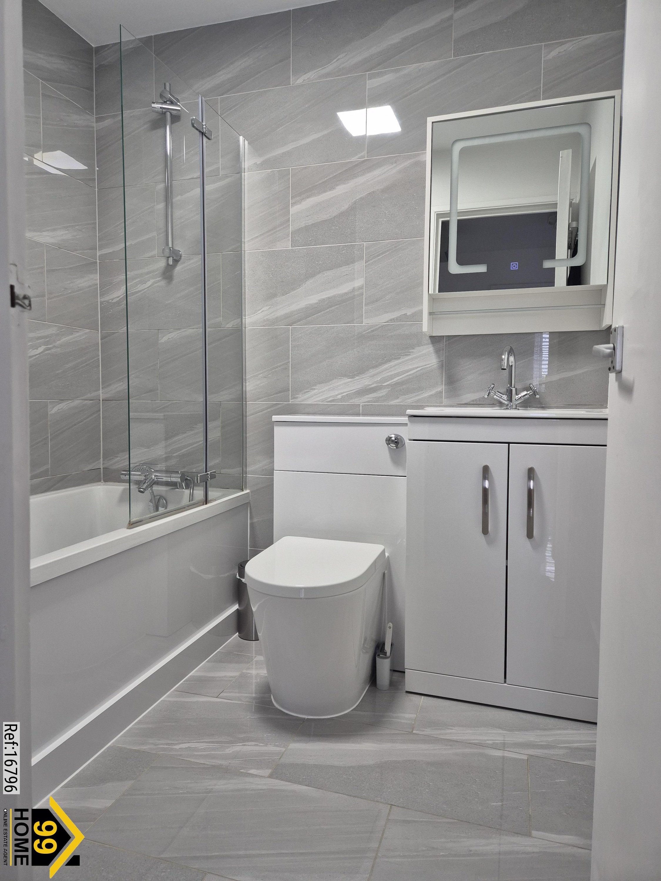 Property Ref-16796