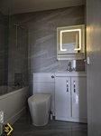 Property Ref-16796