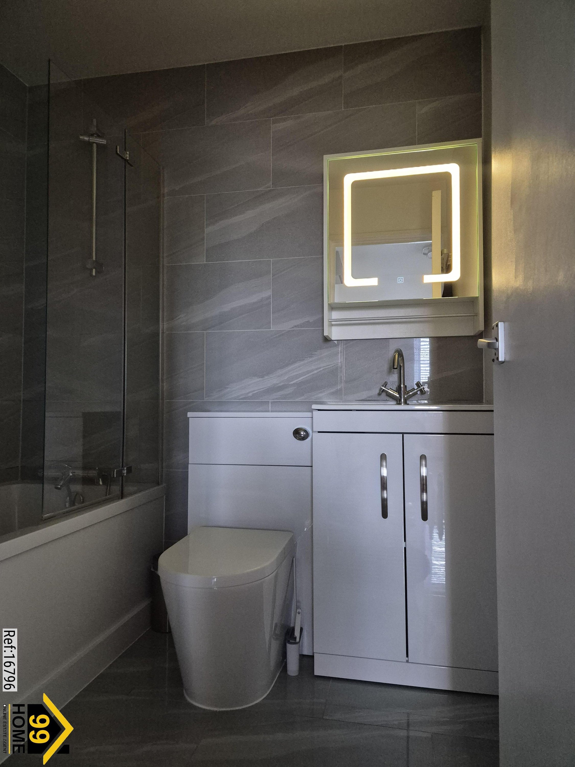Property Ref-16796