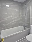 Property Ref-16796