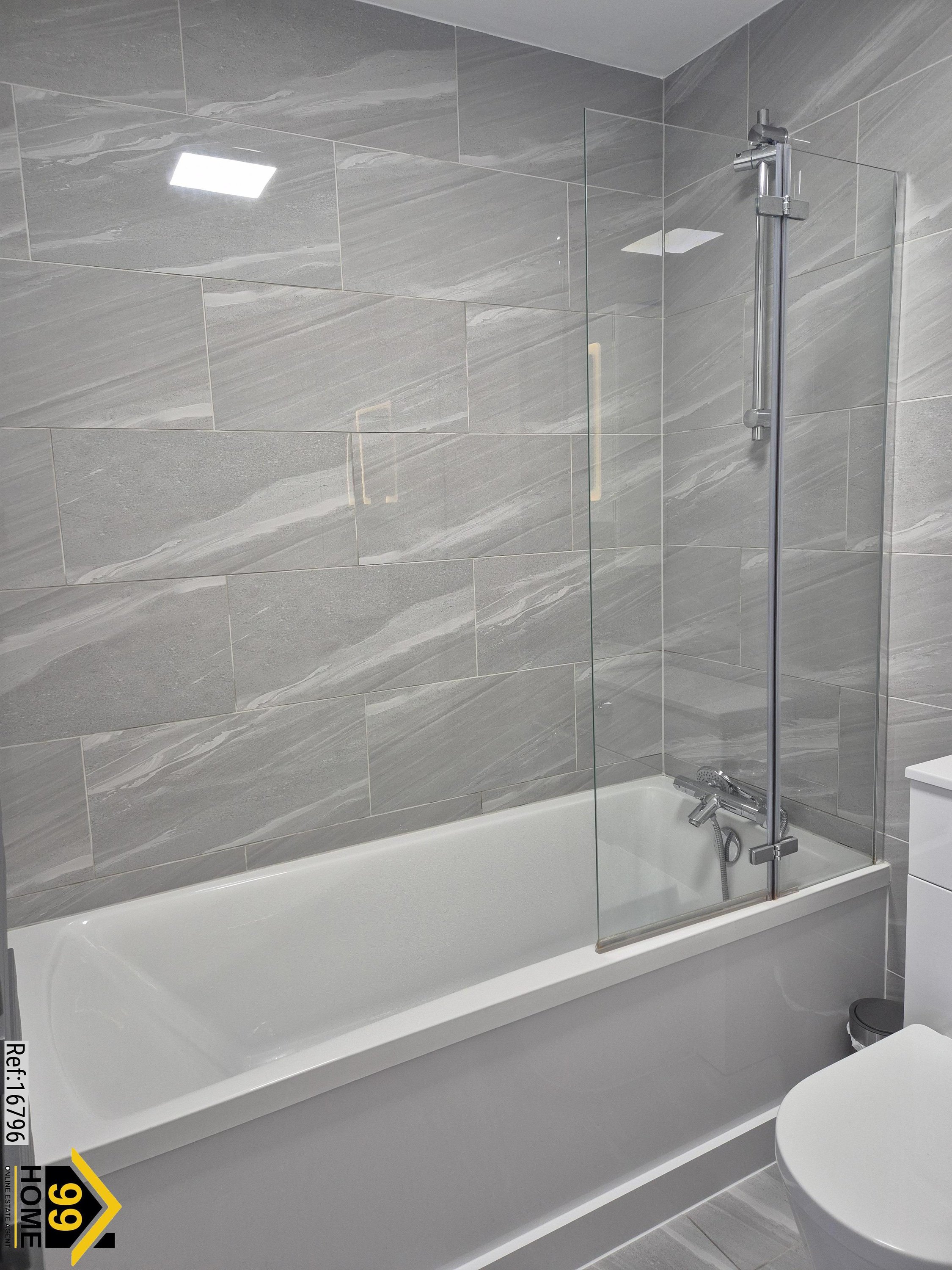 Property Ref-16796