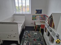Property Ref-16796
