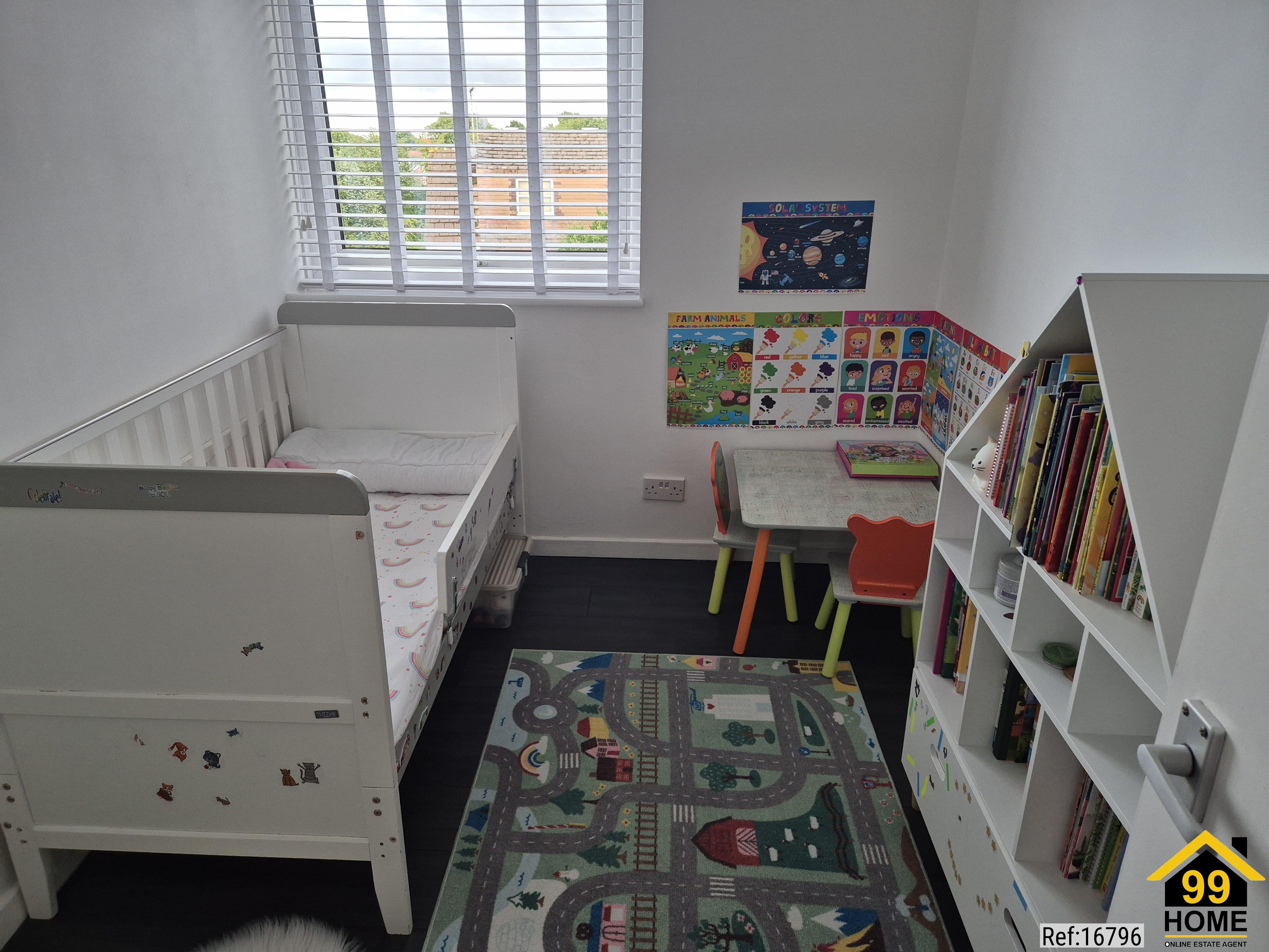 Property Ref-16796