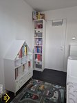 Property Ref-16796