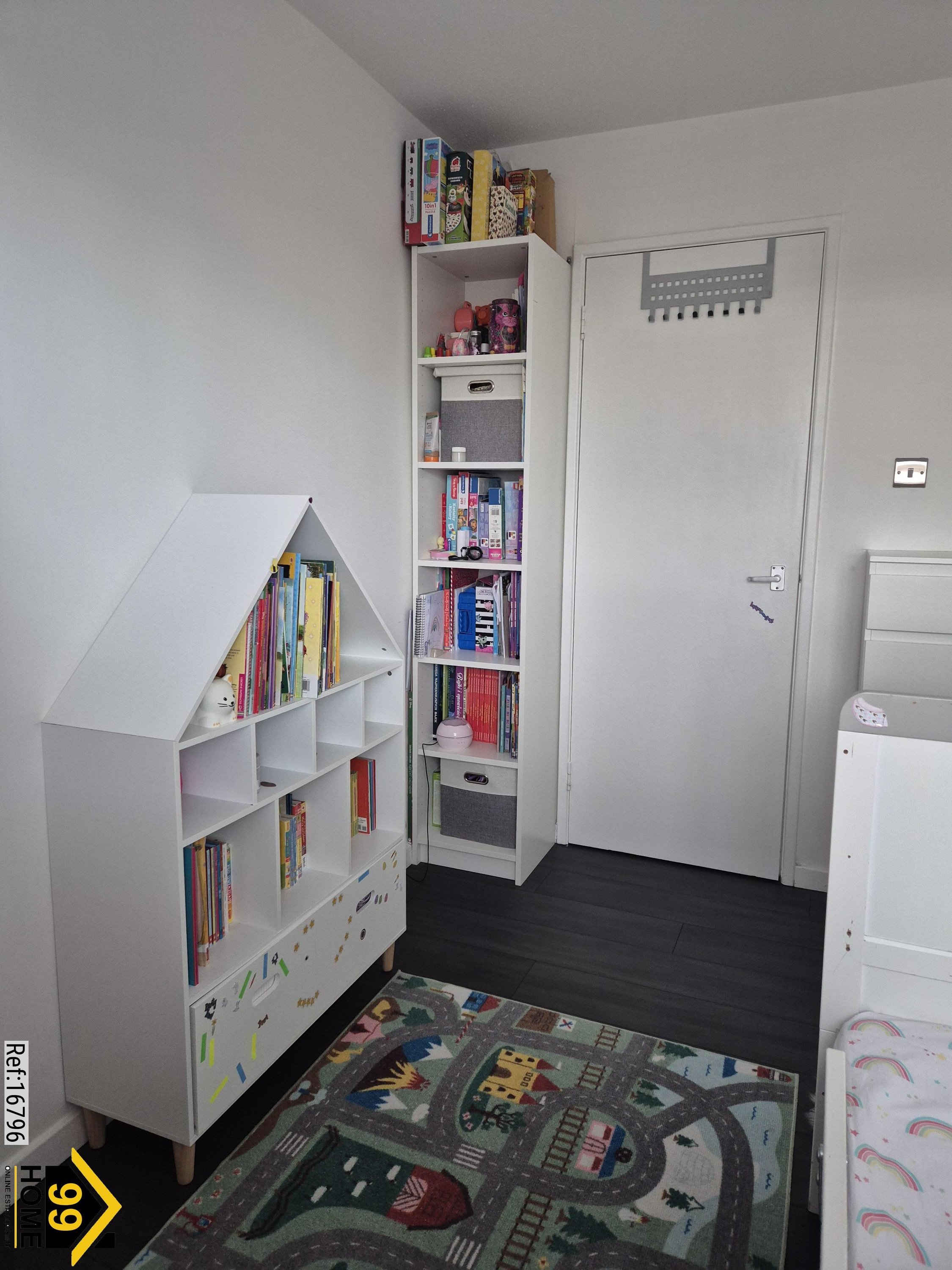 Property Ref-16796