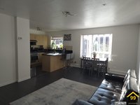 Property Ref-16796