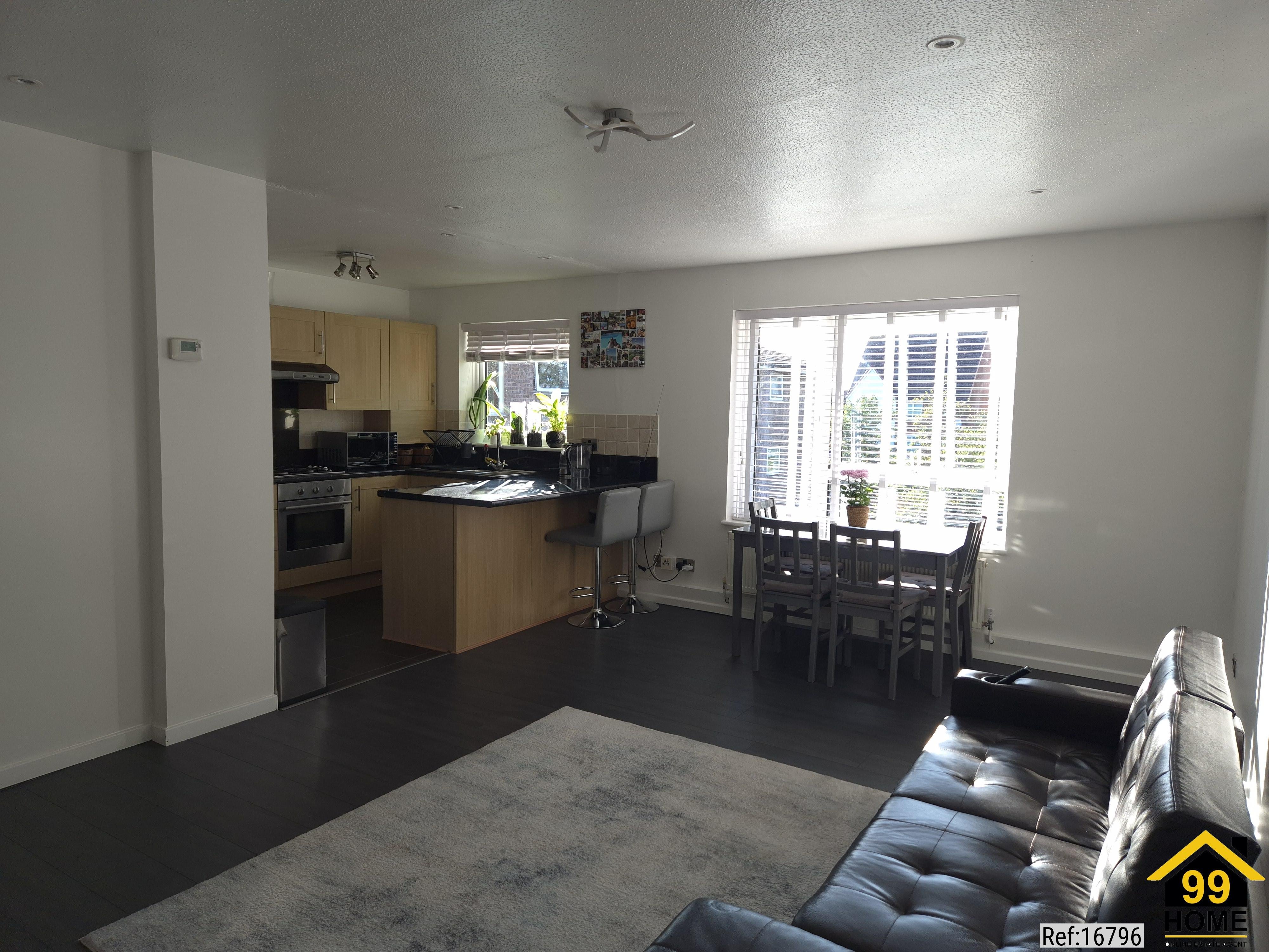 Property Ref-16796