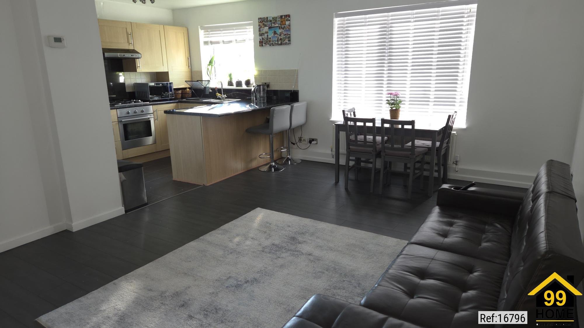 Property Ref-16796
