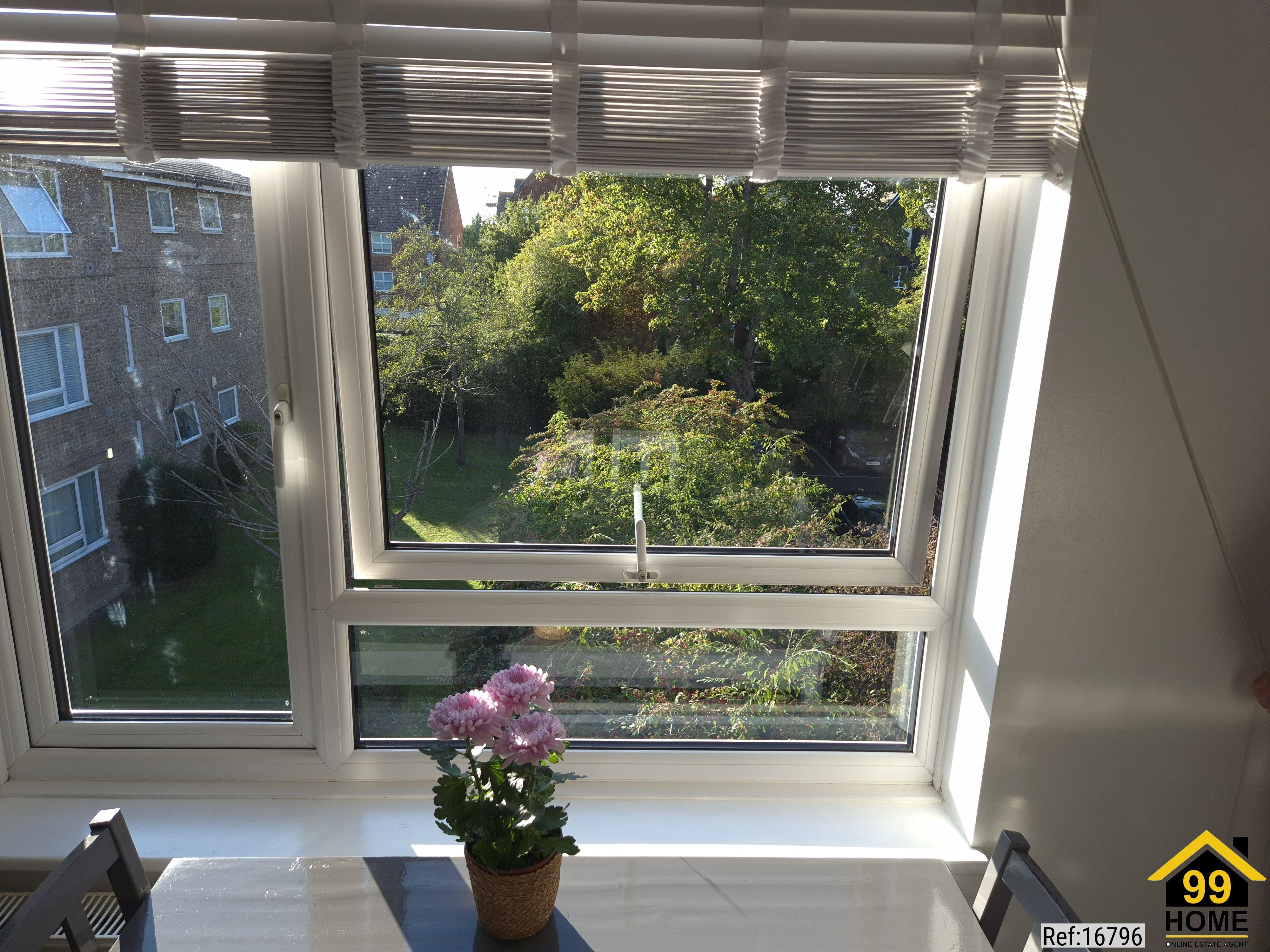 Property Ref-16796