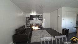 Property Ref-16796