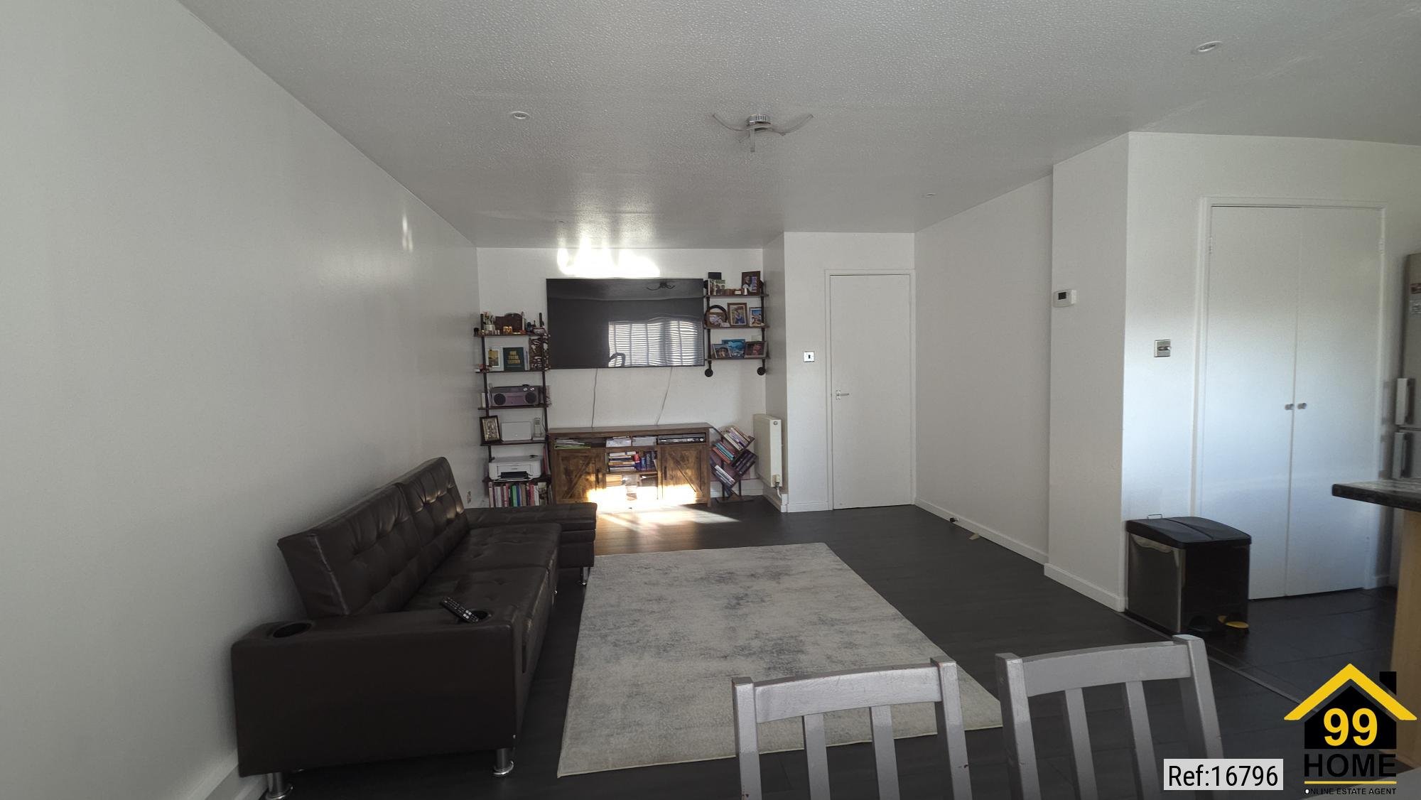 Property Ref-16796