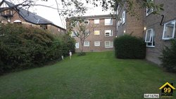 Property Ref-16796
