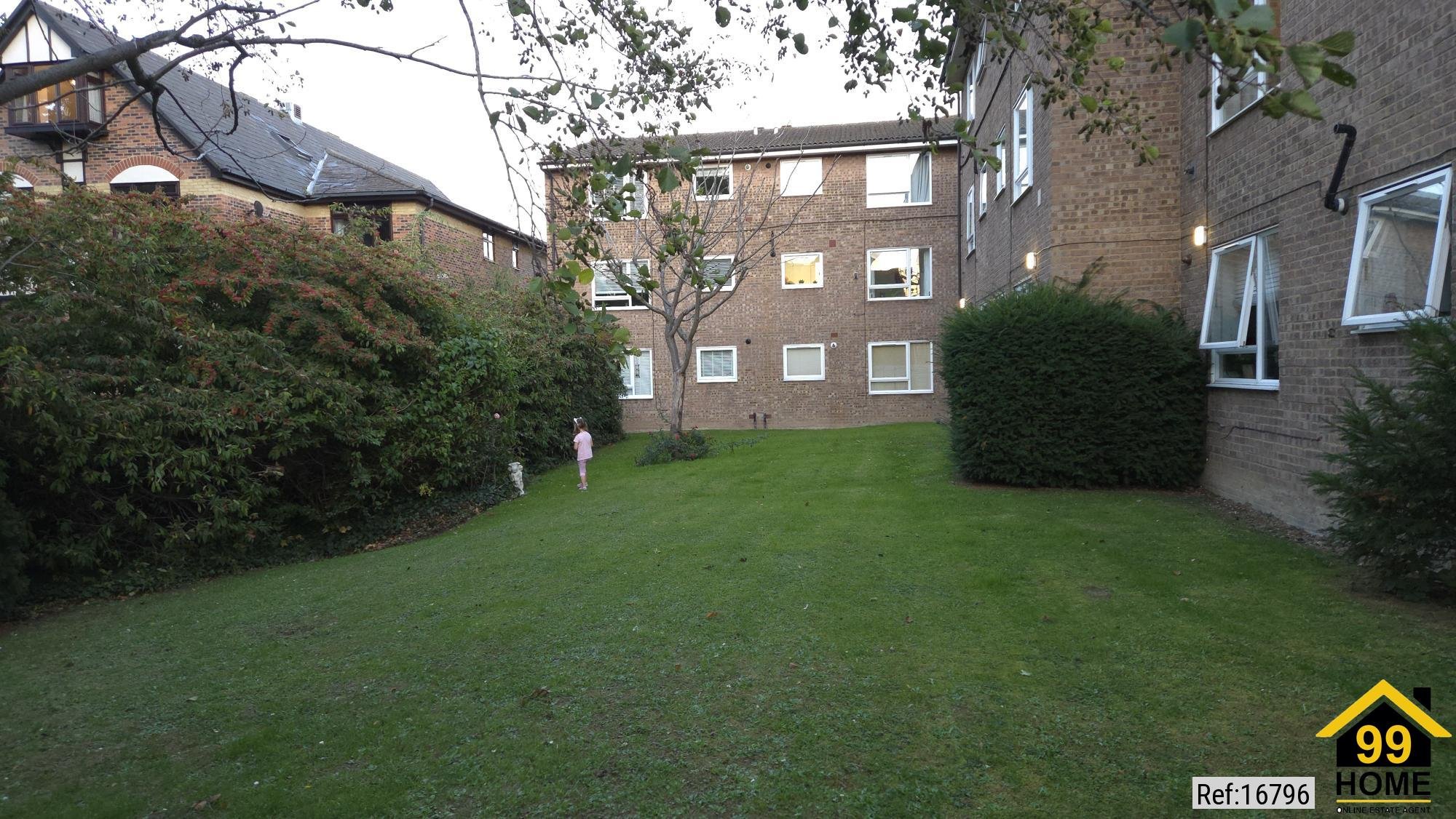 Property Ref-16796