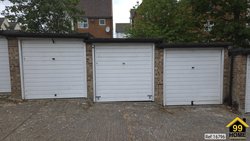 Property Ref-16796