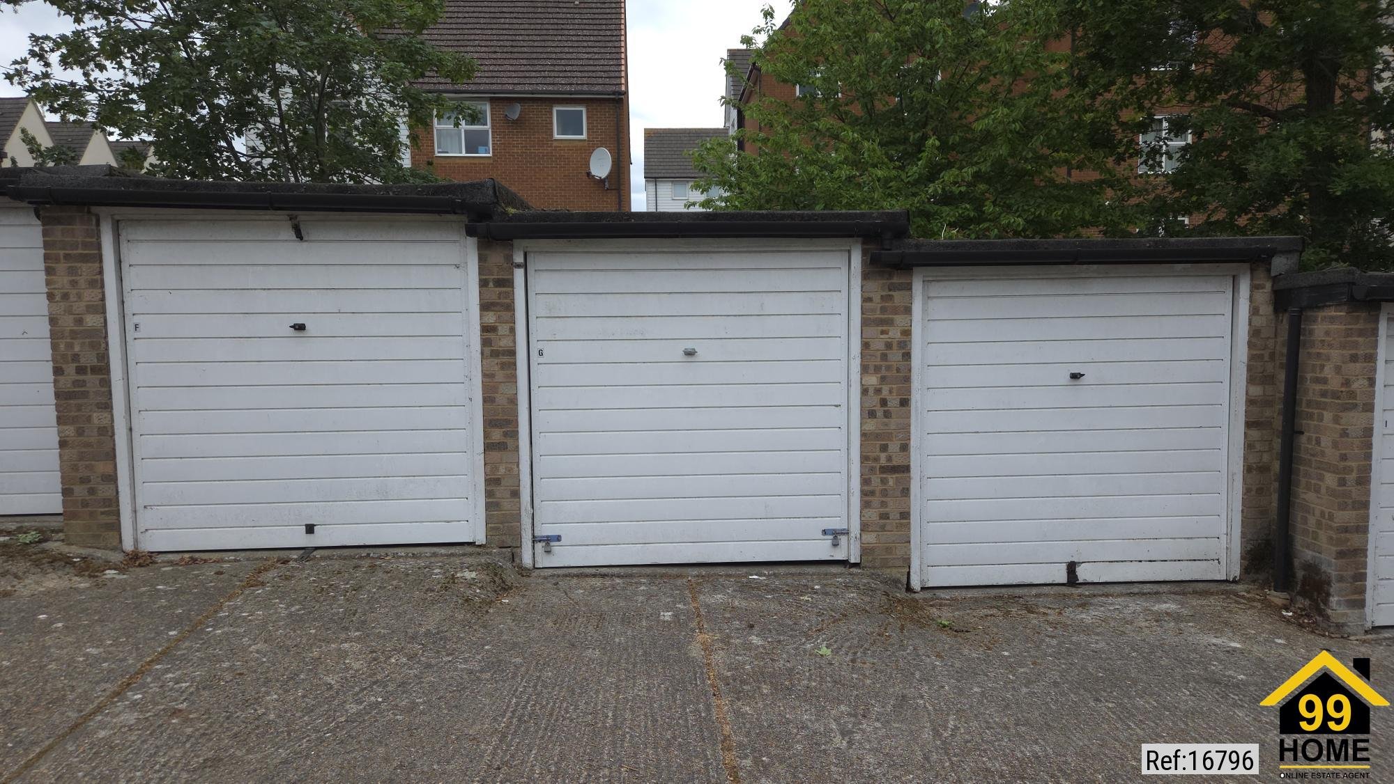 Property Ref-16796