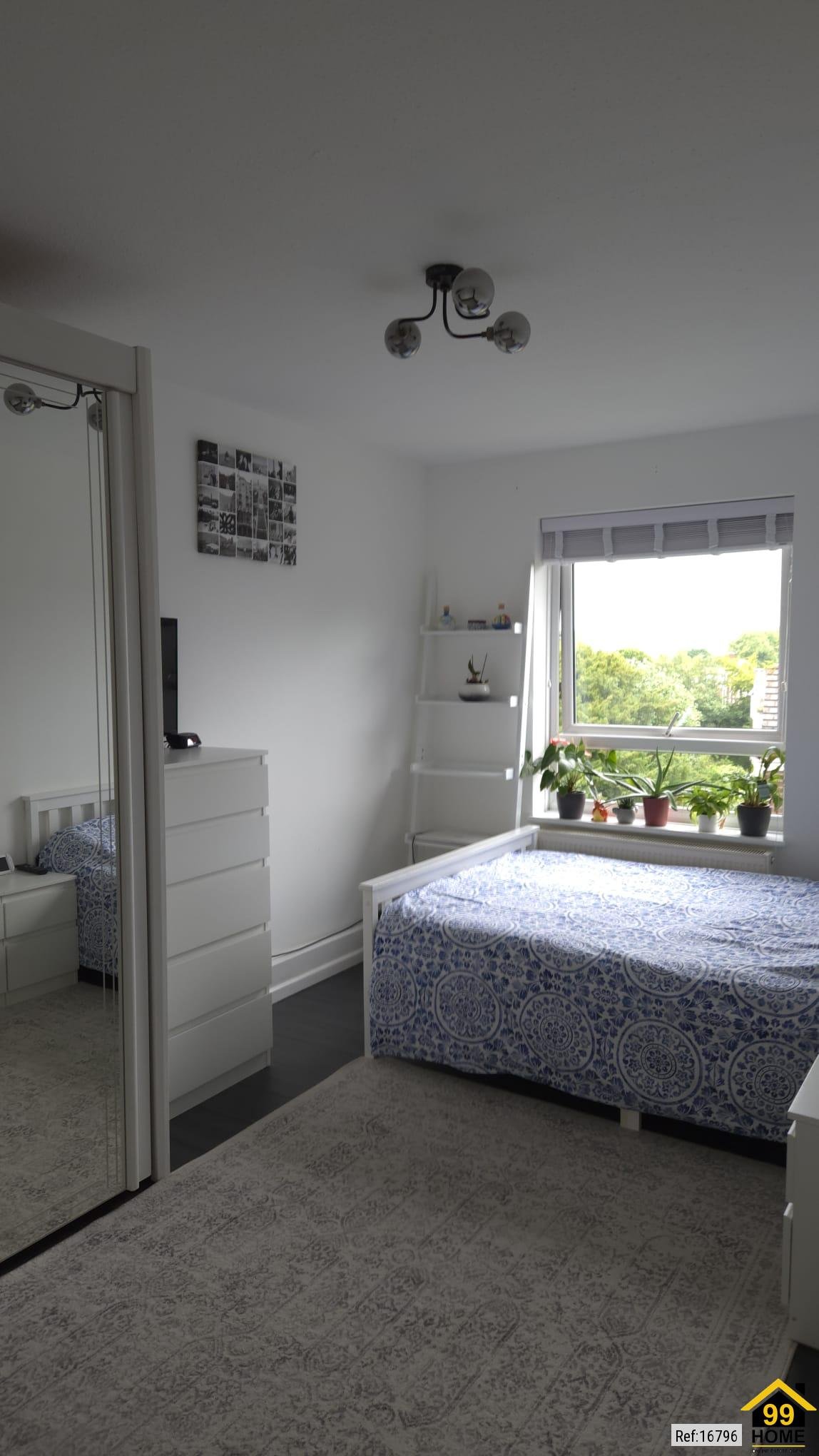 Property Ref-16796