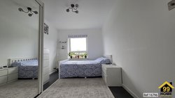 Property Ref-16796