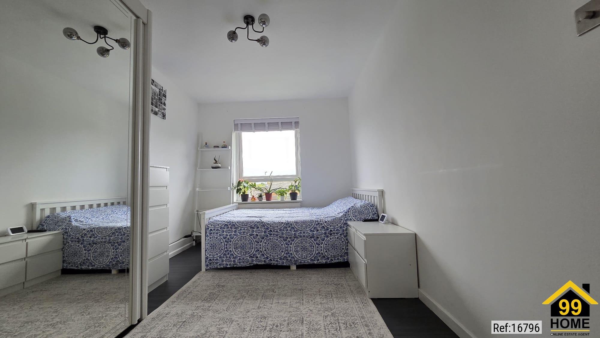 Property Ref-16796