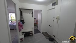 Property Ref-16796