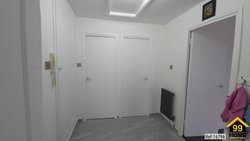 Property Ref-16796