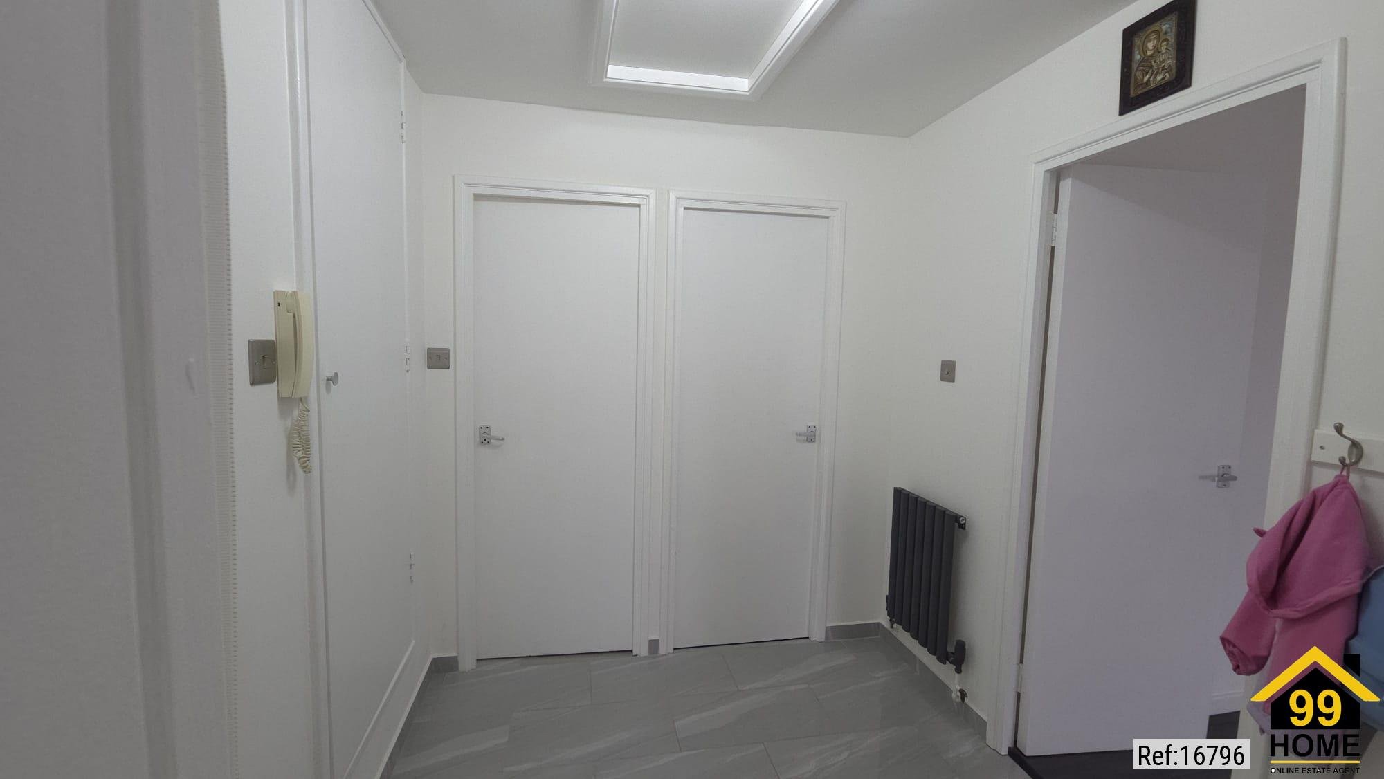 Property Ref-16796