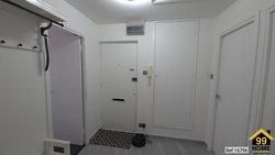 Property Ref-16796