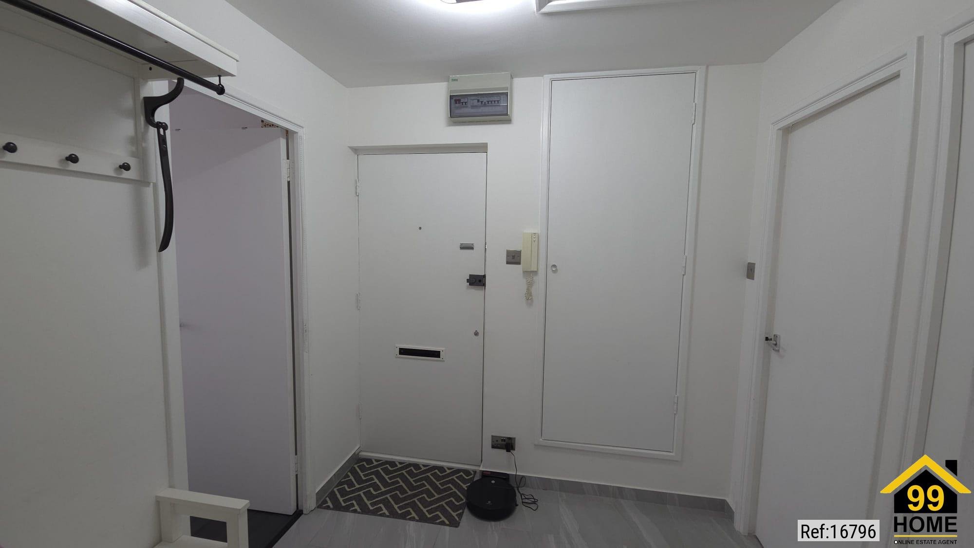 Property Ref-16796