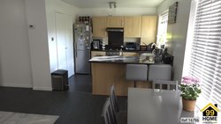 Property Ref-16796