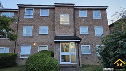 Property Ref-16796