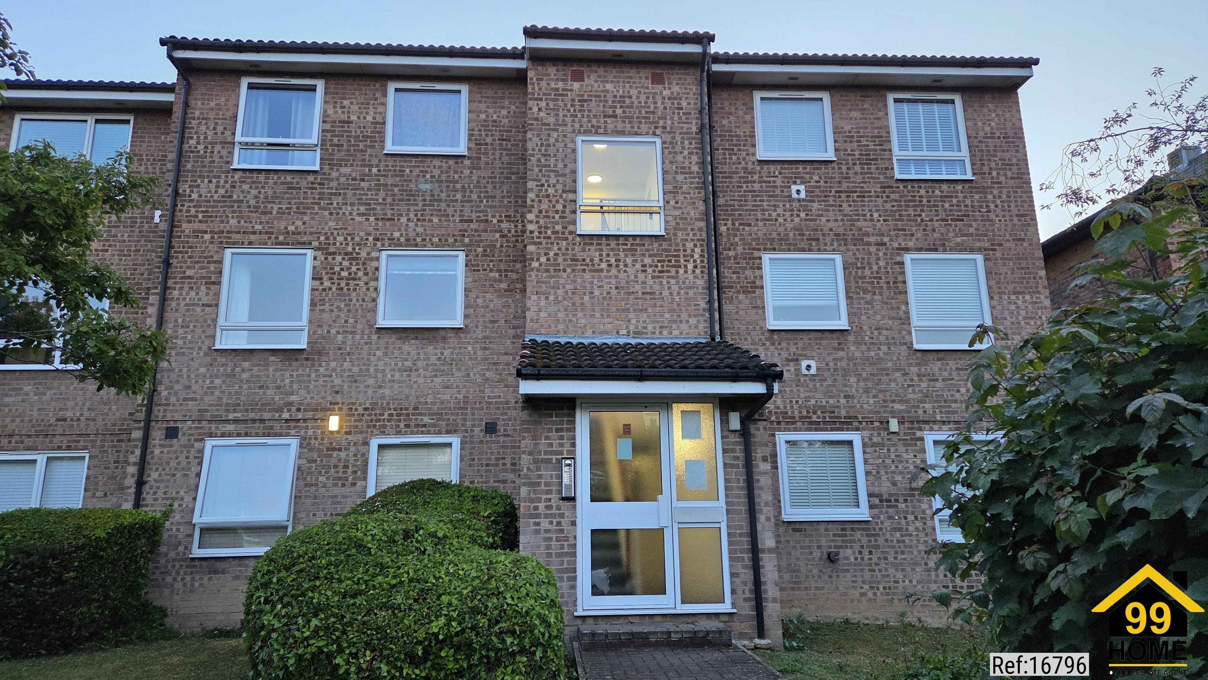 Property Ref-16796