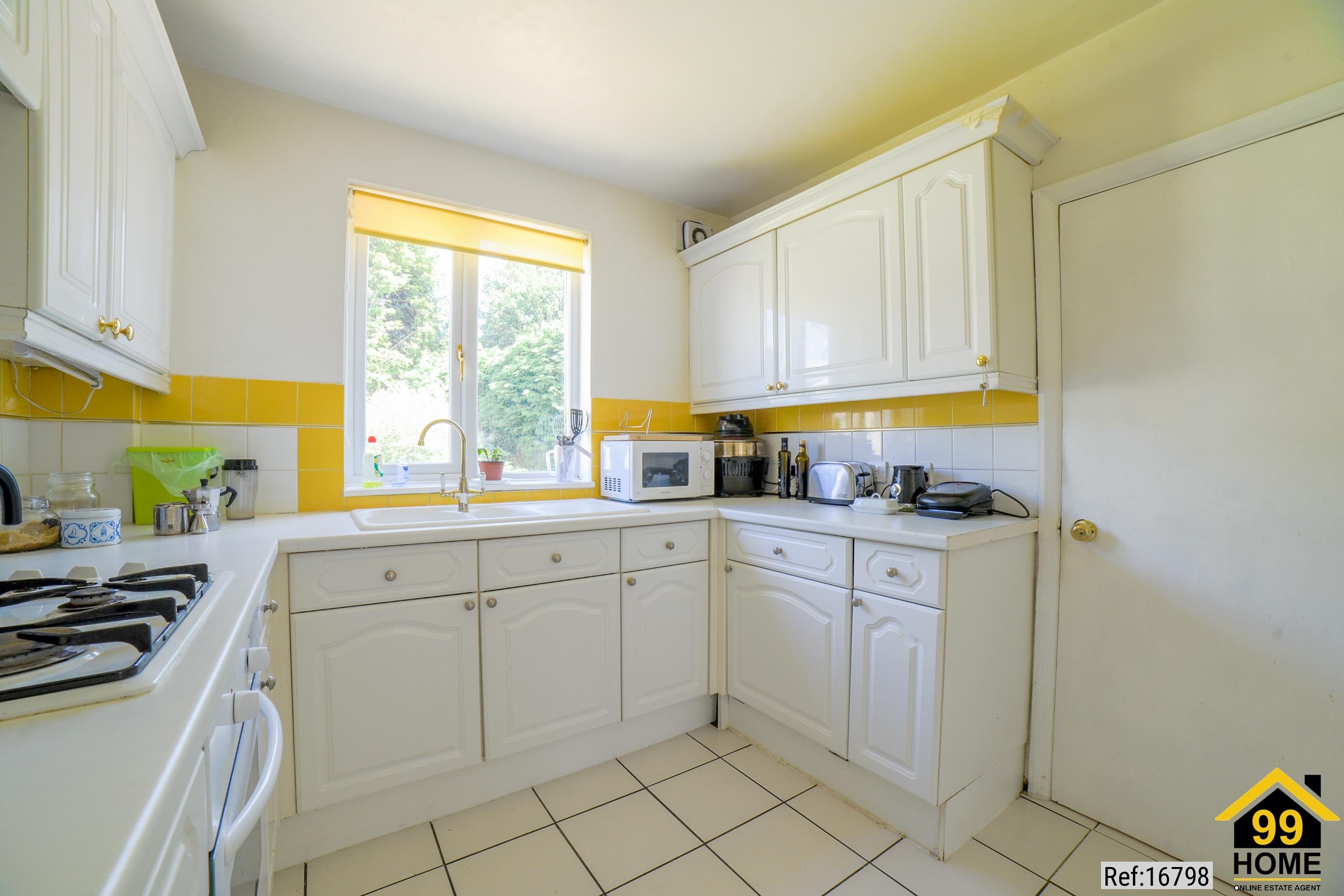 Property Ref-16798