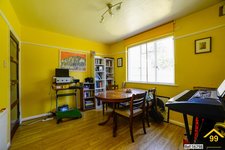 Property Ref-16798