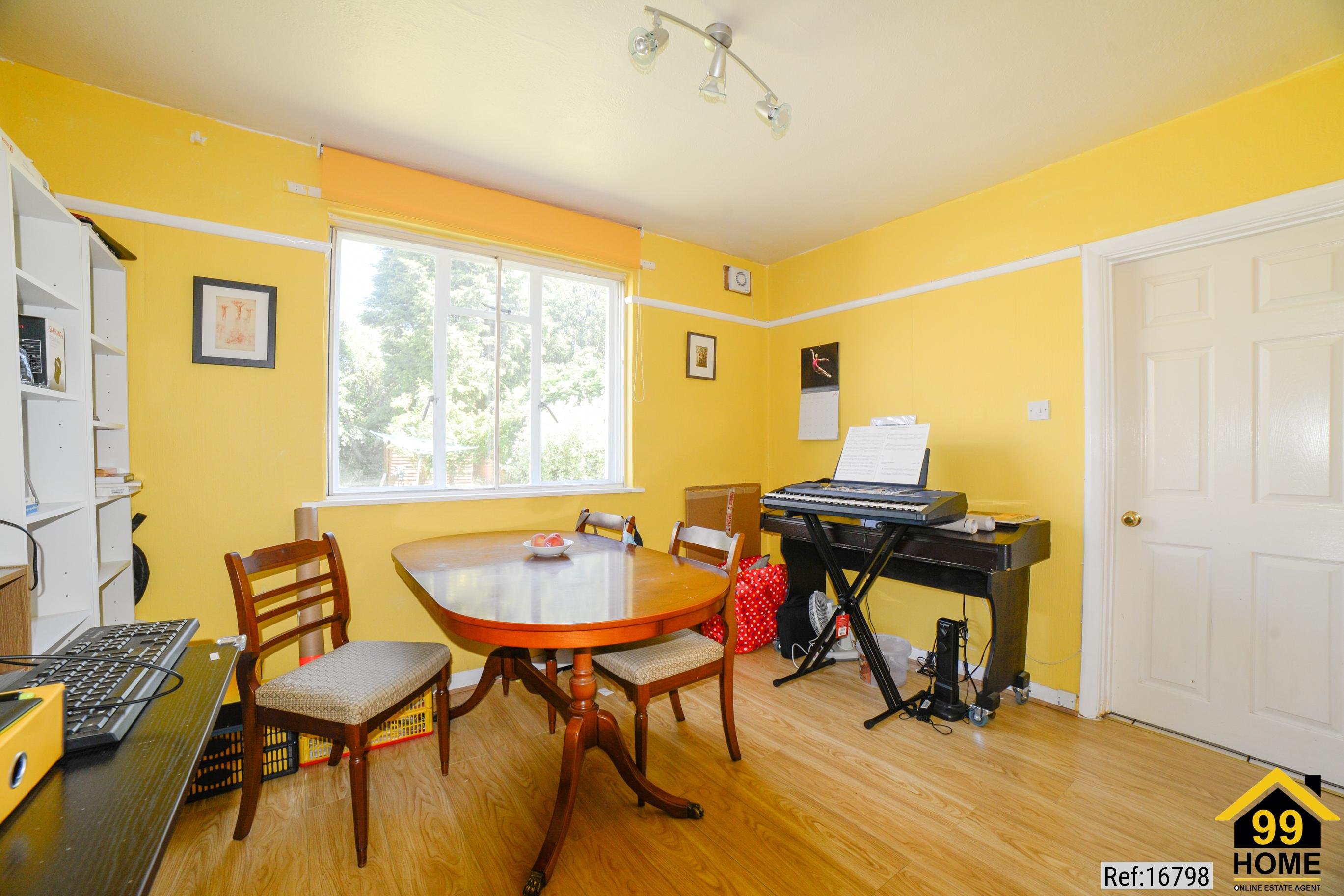 Property Ref-16798