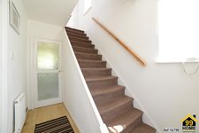 Property Ref-16798