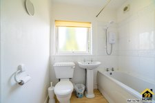 Property Ref-16798