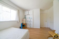 Property Ref-16798