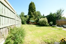 Property Ref-16798