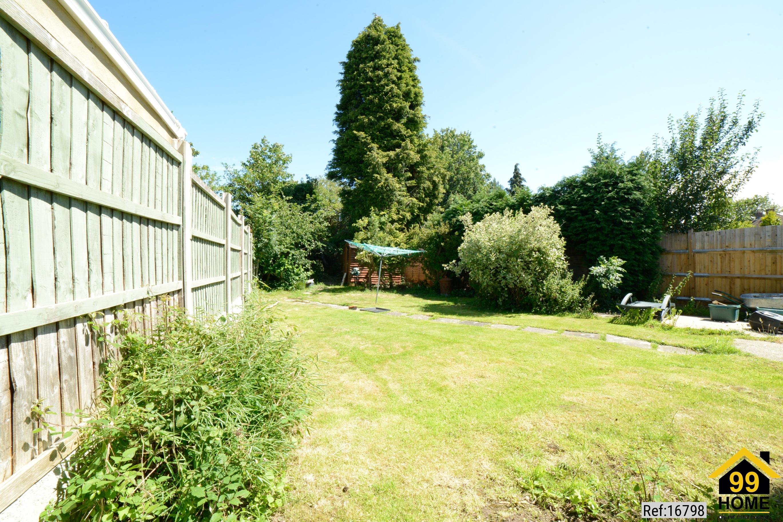Property Ref-16798