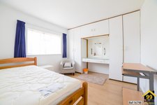 Property Ref-16798