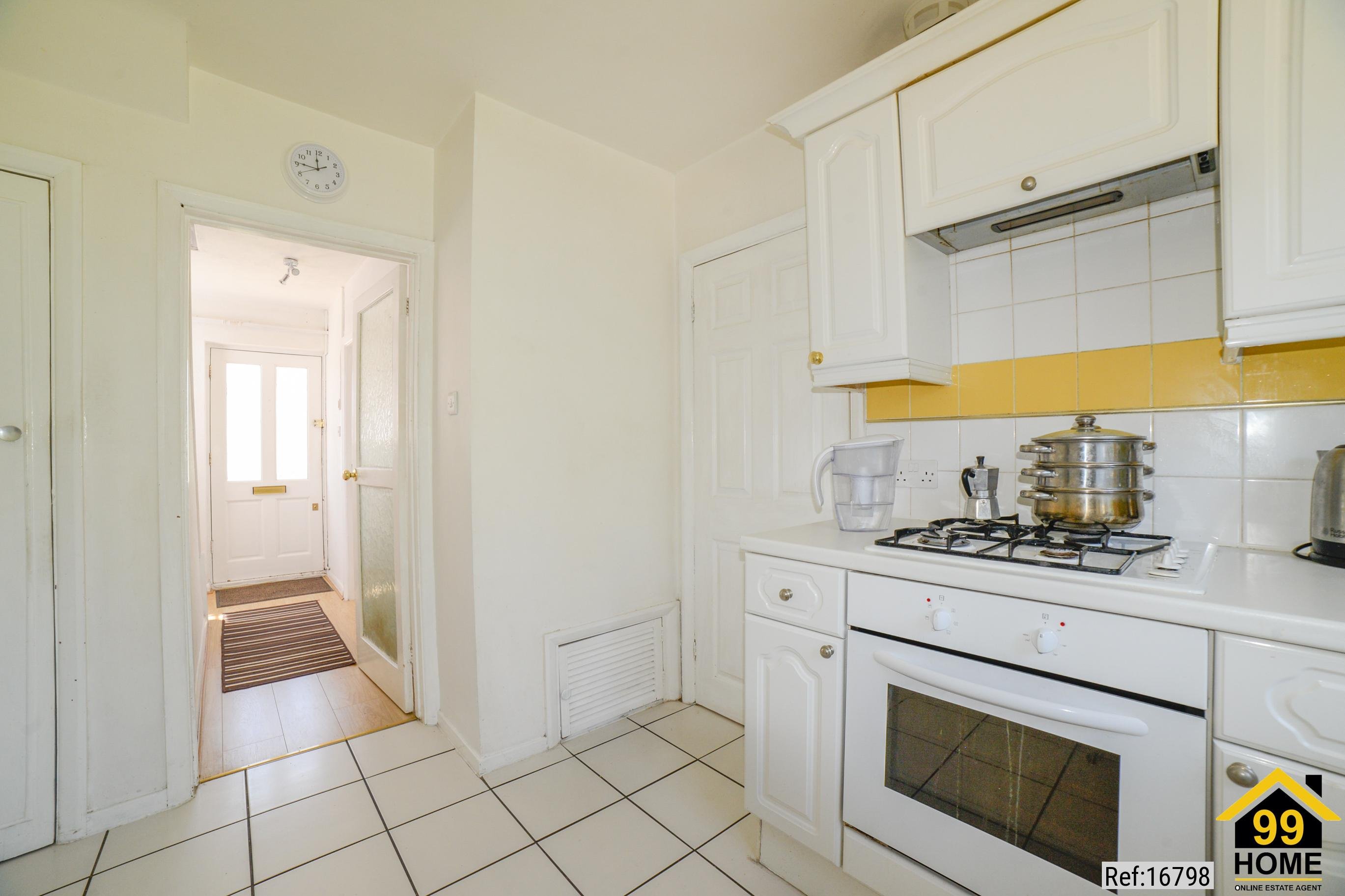 Property Ref-16798