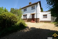 Property Ref-16798