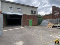 Property Ref-16799